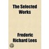 The Selected Works