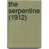 The Serpentine (1912) by Sta Pennsylvania State Teachers College