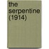 The Serpentine (1914)