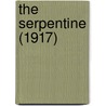 The Serpentine (1917) door Sta Pennsylvania State Teachers College