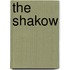 The Shakow