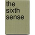 The Sixth Sense