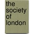 The Society Of London