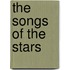 The Songs Of The Stars