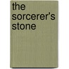 The Sorcerer's Stone door Beatrice Ethel Grimshaw
