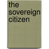 The Sovereign Citizen door Books Group