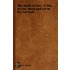 The Spirit Of Zen - A Way Of Life, Work