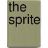 The Sprite