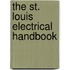 The St. Louis Electrical Handbook