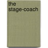 The Stage-Coach door Lucius Manlius Sargent