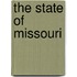 The State Of Missouri