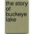 The Story Of Buckeye Lake