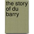 The Story Of Du Barry
