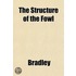 The Structure Of The Fowl