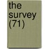 The Survey (71)