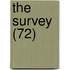 The Survey (72)