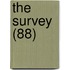 The Survey (88)