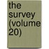 The Survey (Volume 20)
