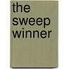 The Sweep Winner door Nat Gould