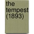 The Tempest (1893)