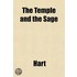 The Temple And The Sage