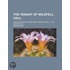 The Tenant Of Wildfell Hall; With An Int