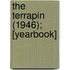 The Terrapin (1946); [Yearbook]