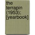 The Terrapin (1953); [Yearbook]