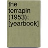 The Terrapin (1953); [Yearbook] by College Park University of Maryland