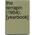 The Terrapin (1954); [Yearbook]