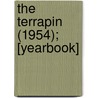 The Terrapin (1954); [Yearbook] by College Park University of Maryland