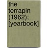 The Terrapin (1962); [Yearbook] by College Park University of Maryland