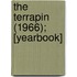 The Terrapin (1966); [Yearbook]