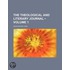 The Theological And Literary Journal (Vo