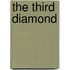 The Third Diamond