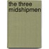 The Three Midshipmen