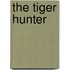 The Tiger Hunter