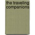 The Traveling Companions