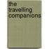 The Travelling Companions