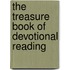 The Treasure Book Of Devotional Reading