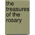 The Treasures Of The Rosary