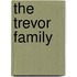 The Trevor Family