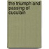 The Triumph And Passing Of Cuculain