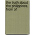 The Truth About The Philippines, From Of