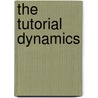 The Tutorial Dynamics door William Briggs