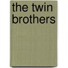 The Twin Brothers door John Dixon