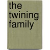 The Twining Family door Twining