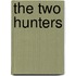The Two Hunters