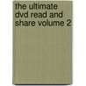 The Ultimate Dvd Read And Share Volume 2 door Gwen Ellis