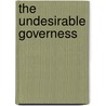 The Undesirable Governess by Francis Marion Crawford